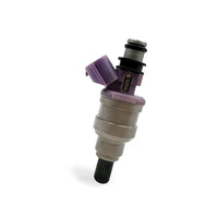 Fuel Injector Suitable for Honda Civic 1997-2000 Acura Integra 1996-2001 JY1091 - BD1