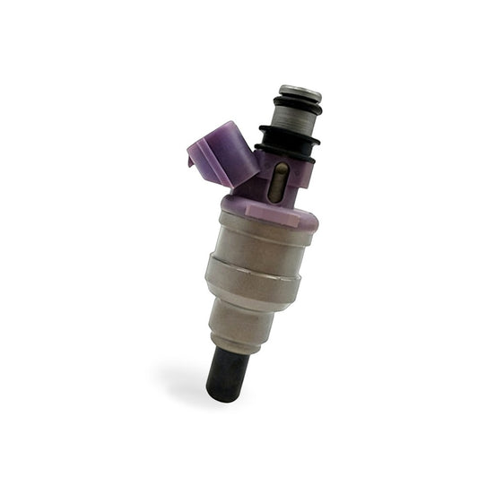 Fuel Injector Suitable for Honda Civic 1997-2000 Acura Integra 1996-2001 JY1091