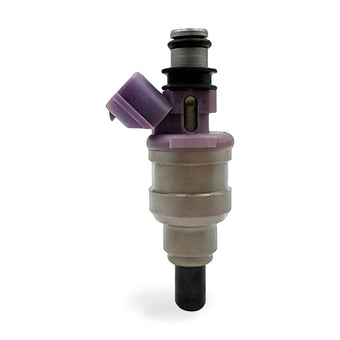 compare product Fuel Injector Suitable for Honda Civic 1997-2000 Acura Integra 1996-2001 JY1091