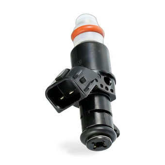 compare product Fuel Injector Suitable for Honda Accord Odyssey Pilot Acura MDX TL 2003-2008