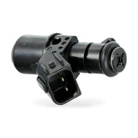 Fuel Injector Suitable for Honda Accord Odyssey Pilot Acura MDX TL 2003-2008 - ZT3