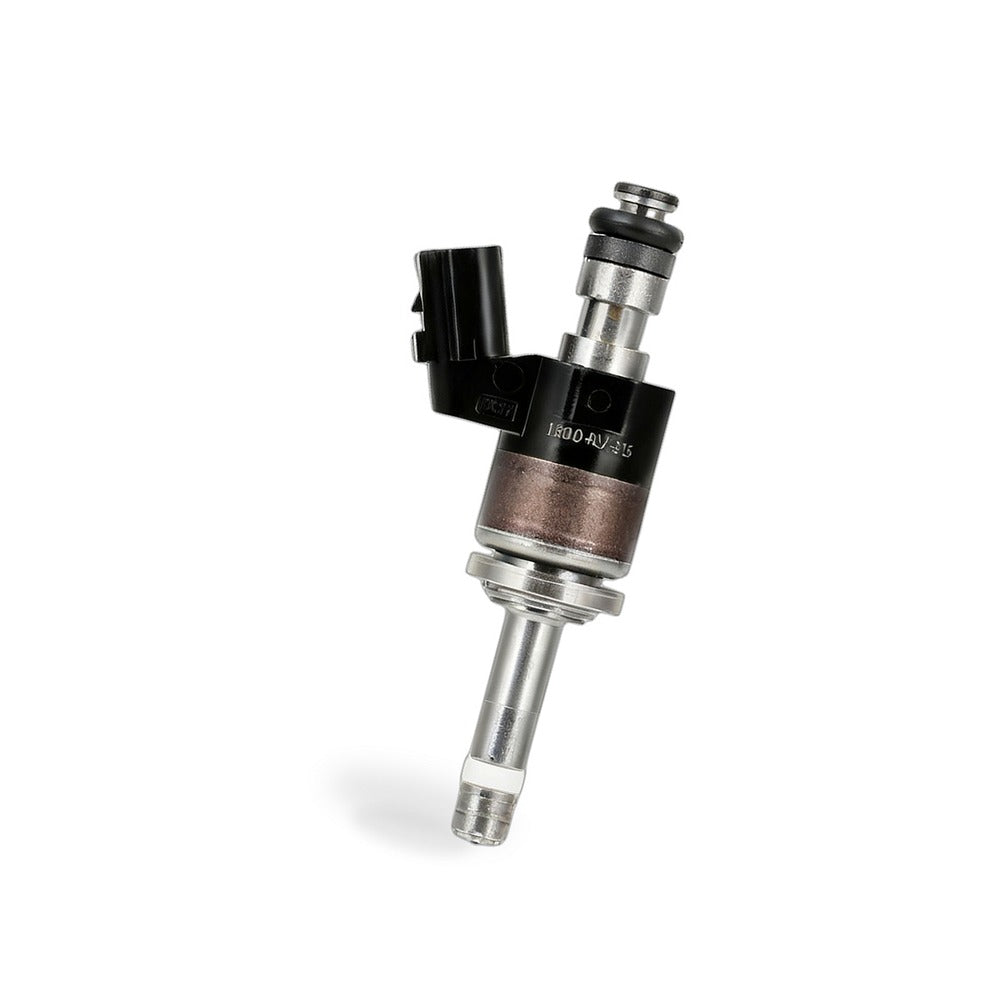 Fuel Injector Suitable for Honda Fit City Vezel HR-V 1.5L JY0816 - BD1