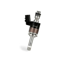 Fuel Injector Suitable for Honda Fit City Vezel HR-V 1.5L JY0816 - BD1