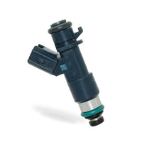 Fuel Injector Suitable for Honda Acura MDX TL Accord 16450-RJA-A01 JY2008 - BD3