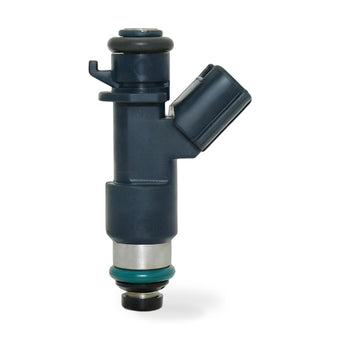 compare product Fuel Injector Suitable for Honda Acura MDX TL Accord 16450-RJA-A01 JY2008