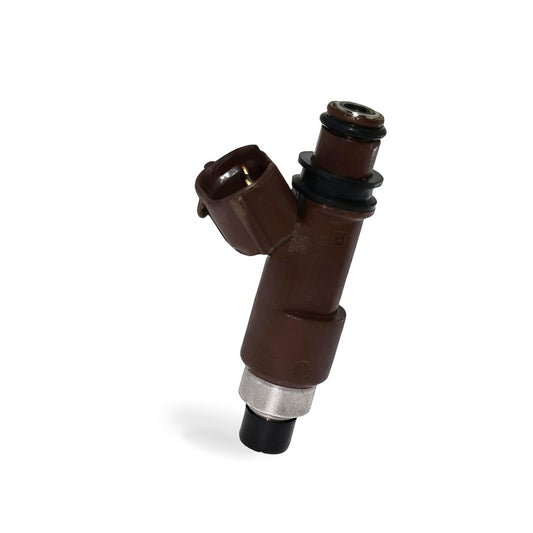 Fuel Injector Suitable for Honda CBR1000RR VFR800 16450-MEL-003 JY0854