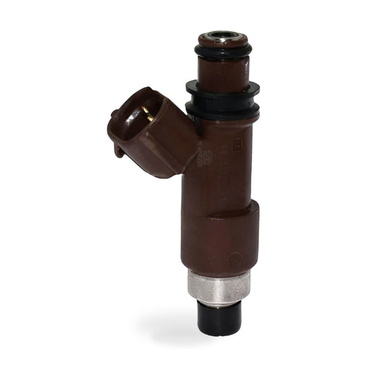 Fuel Injector Suitable for Honda CBR1000RR VFR800 16450-MEL-003 JY0854 - ZT2