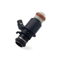 Fuel Injector Suitable for Honda CB600F CBF600 CBR600RR 2003-2013 JY0215 - BD1