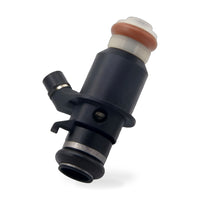 Fuel Injector Suitable for Honda CB600F CBF600 CBR600RR 2003-2013 JY0215 - ZT2
