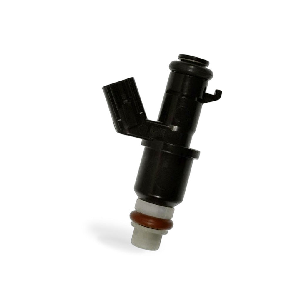 Fuel Injector Suitable for Honda Civic 2016-2019 2.0L L4 16450-5BA-A01 - BD1