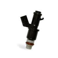 Fuel Injector Suitable for Honda Civic 2016-2019 2.0L L4 16450-5BA-A01 - BD1