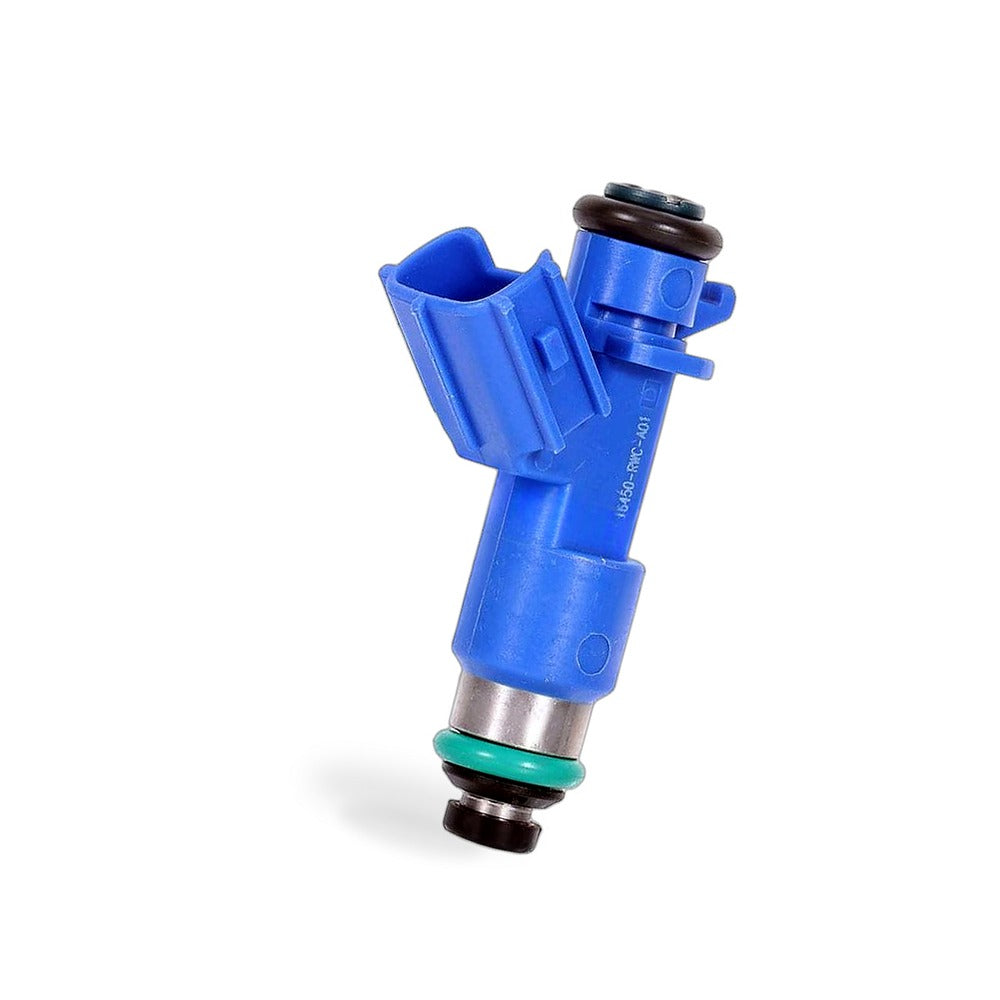 Fuel Injector Suitable for Acura RDX Honda 2007-2011 2.3L L4 410cc 16450-RWC-A01 - BD3