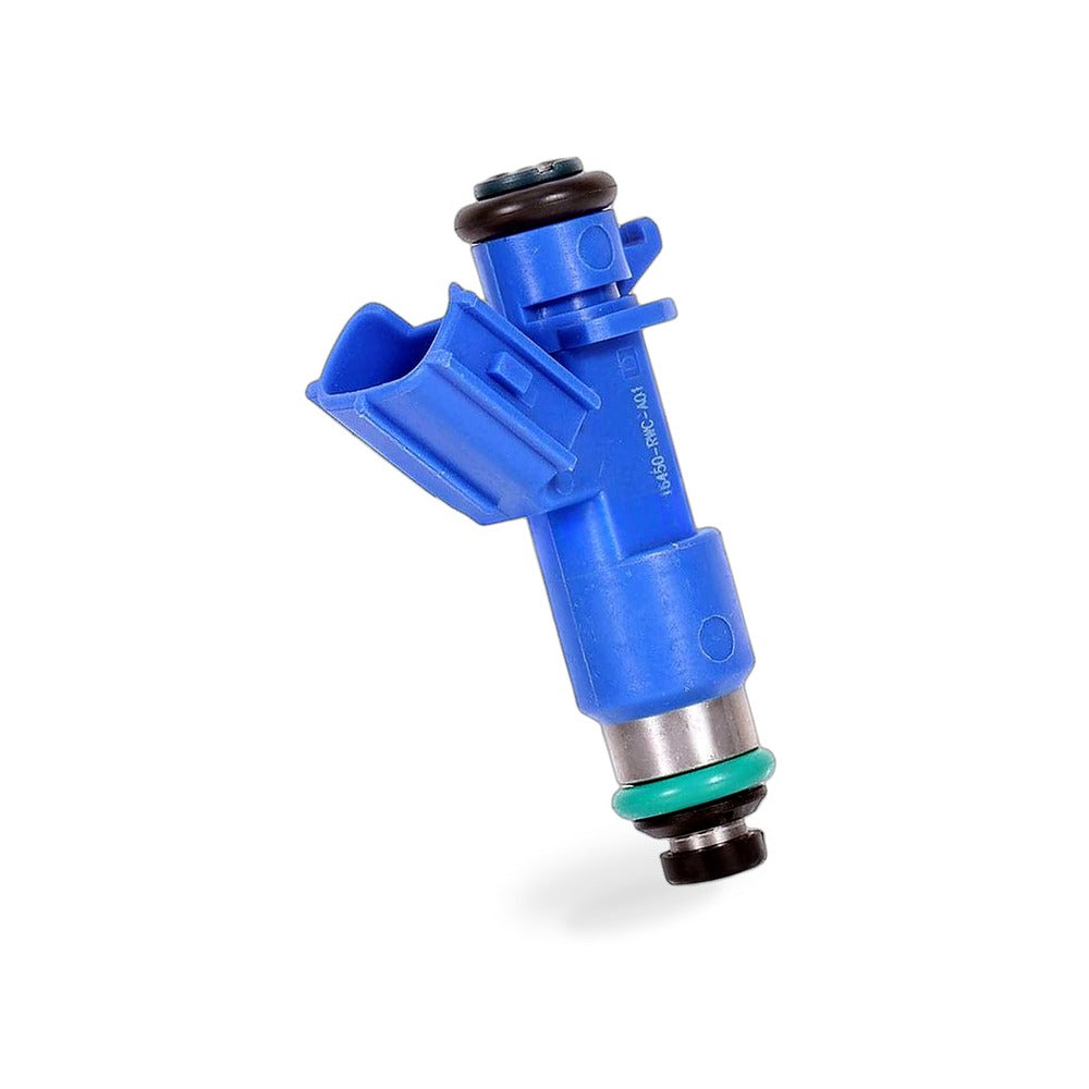Fuel Injector Suitable for Acura RDX Honda 2007-2011 2.3L L4 410cc 16450-RWC-A01 - BD4
