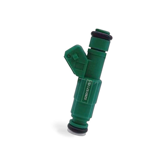 Fuel Injector Suitable for Honda Civic 2.0L 2006-2011 Acura CSX 0280157147