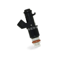 Fuel Injector Suitable for Honda S2000 2000-2009 2.0L F20C 16450-PZX-003 - BD2
