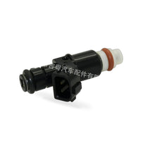 Fuel Injector Suitable for Honda S2000 2000-2009 2.0L F20C 16450-PZX-003 - BD3