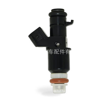 compare product Fuel Injector Suitable for Honda S2000 2000-2009 2.0L F20C 16450-PZX-003