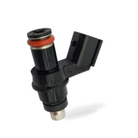 Fuel Injector Suitable for Honda BF200 BF225 BF250 2002-2018 16450-ZZ5-003 - BD2