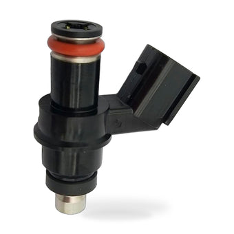 compare product Fuel Injector Suitable for Honda BF200 BF225 BF250 2002-2018 16450-ZZ5-003