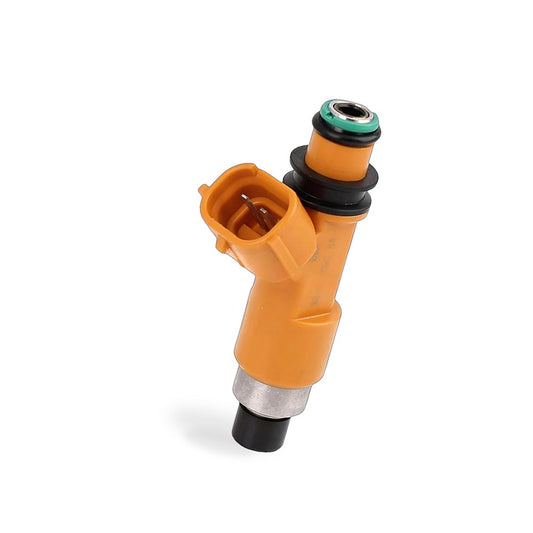 Fuel Injector Suitable for Honda CBR600RR 2005-2006 16450-MEE-D01