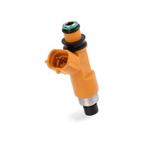 Fuel Injector Suitable for Honda CBR600RR 2005-2006 16450-MEE-D01 - BD2