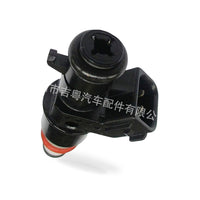 Fuel Injector Suitable for Honda Fit City Freed Jazz 16450-RBO-003 - BD3
