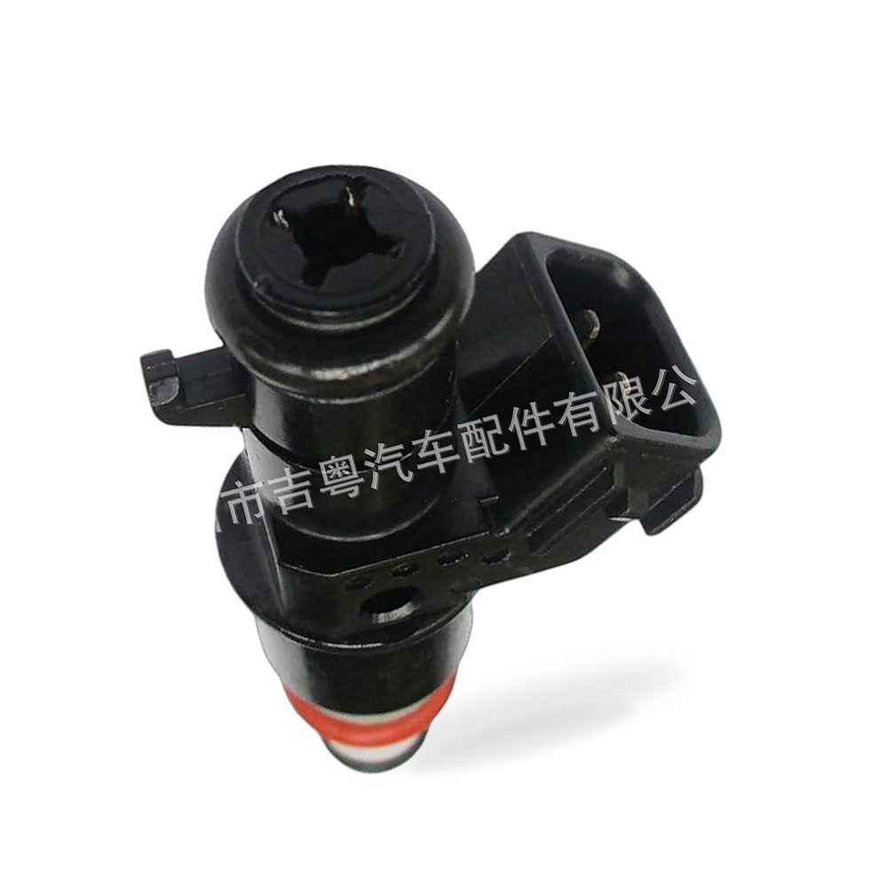 Fuel Injector Suitable for Honda Fit City Freed Jazz 16450-RBO-003 - BD4