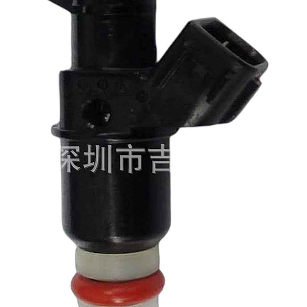 Fuel Injector Suitable for Honda Fit City Freed Jazz 16450-RBO-003 - XQ1