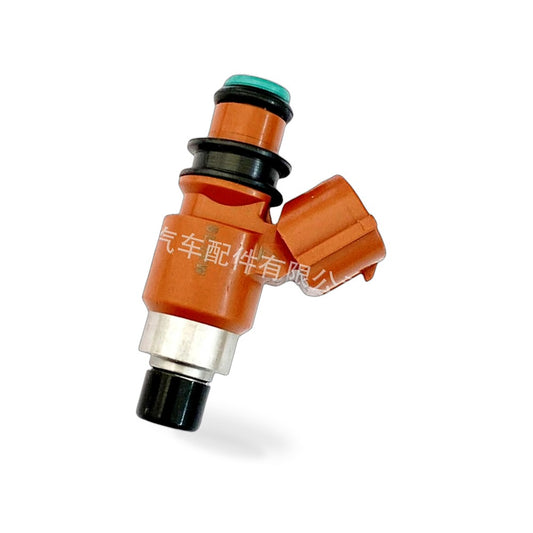 Fuel Injector Suitable for Honda CRF450R 2009-2016 16450-MEN-A51