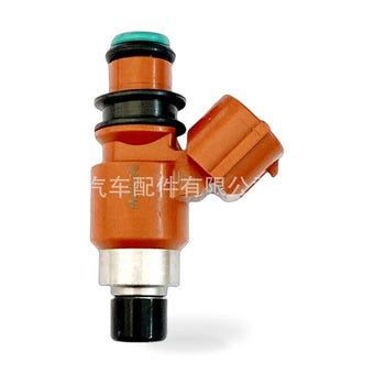 compare product Fuel Injector Suitable for Honda CRF450R 2009-2016 16450-MEN-A51