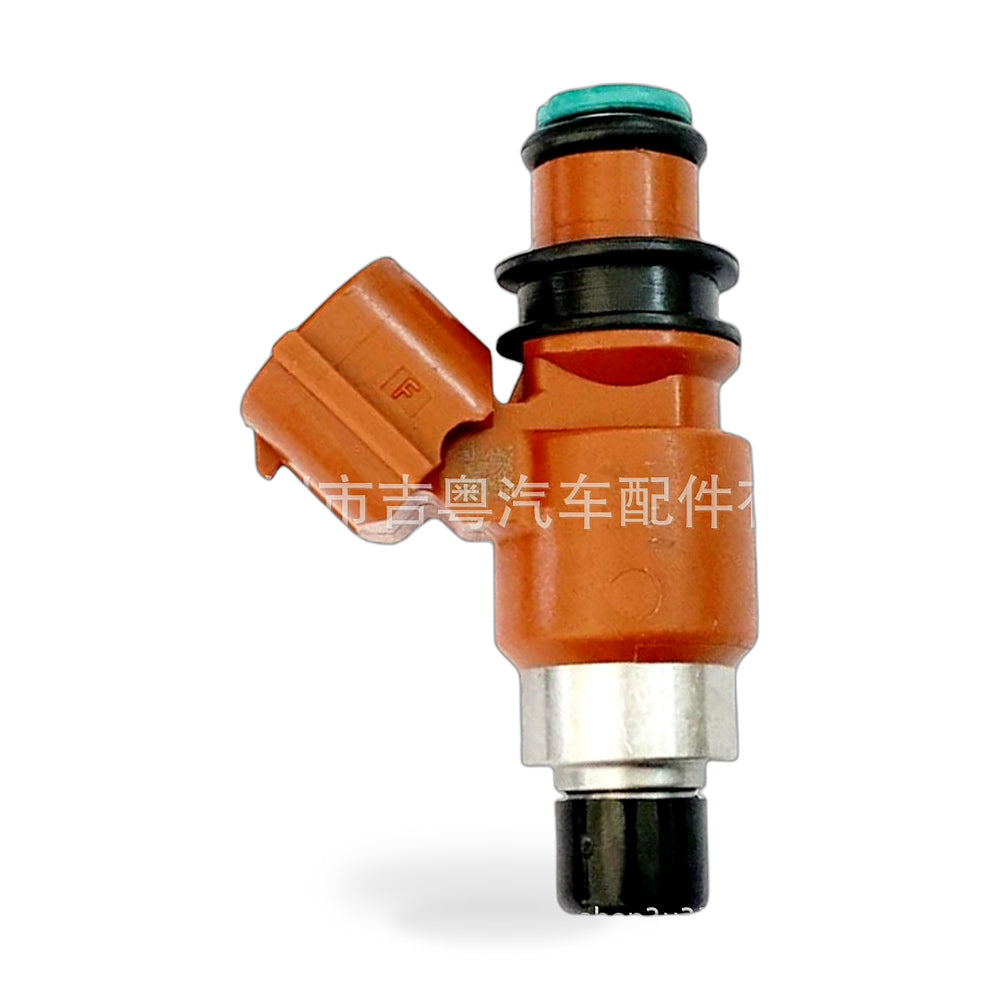 Fuel Injector Suitable for Honda CRF450R 2009-2016 16450-MEN-A51 - ZT3
