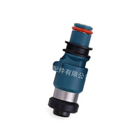 Fuel Injector Suitable for Honda Yamaha 5S7-13761-00-00 16450-KRN-A41 JY1807 - BD1