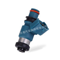 Fuel Injector Suitable for Honda Yamaha 5S7-13761-00-00 16450-KRN-A41 JY1807 - BD4