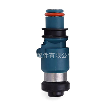 compare product Fuel Injector Suitable for Honda Yamaha 5S7-13761-00-00 16450-KRN-A41 JY1807