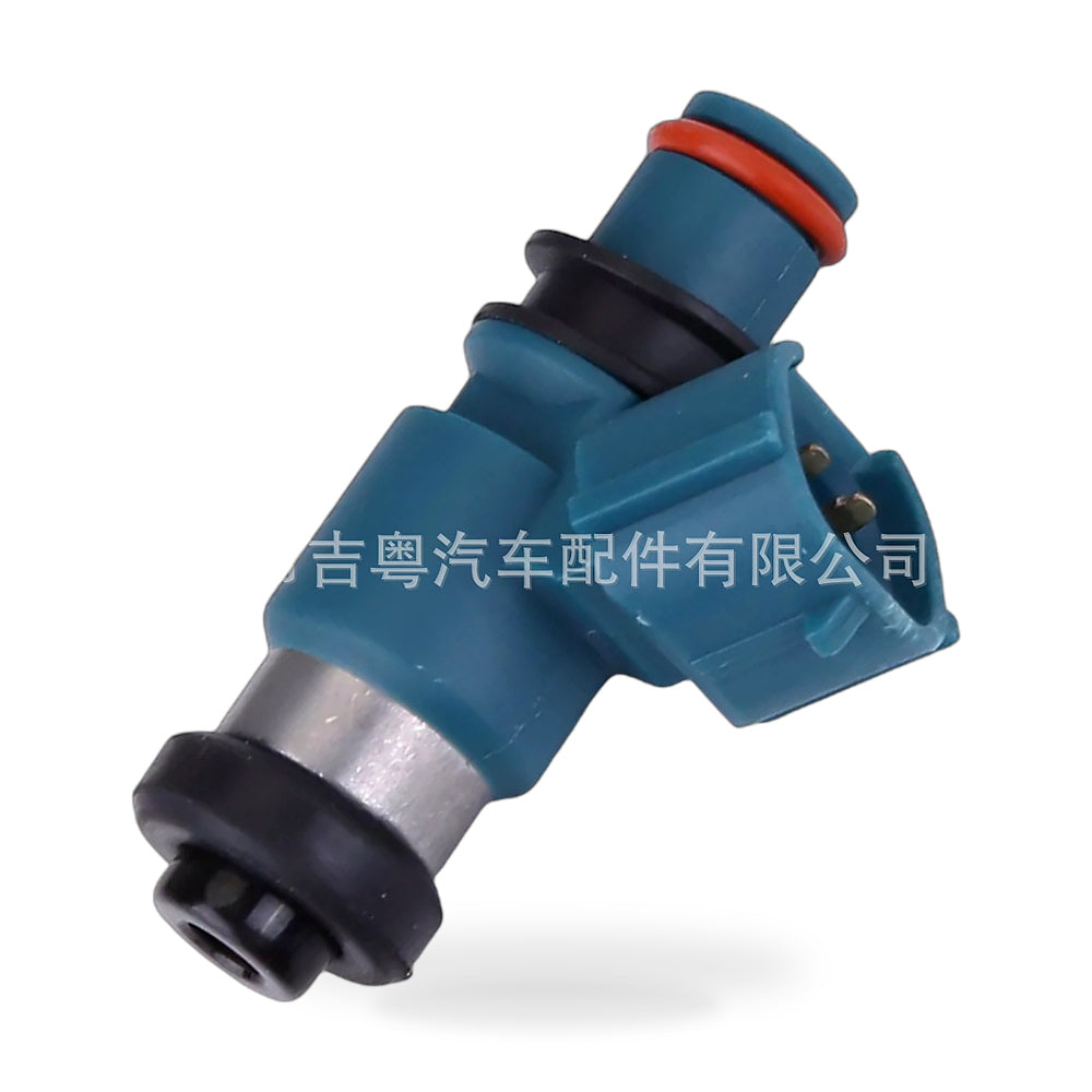Fuel Injector Suitable for Honda Yamaha 5S7-13761-00-00 16450-KRN-A41 JY1807 - ZT3