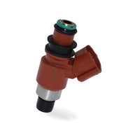 Fuel Injector Suitable for Honda CBR600RR CBR600RA CBR600R 16450-MFJ-A01 - BD1