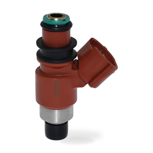 Fuel Injector Suitable for Honda CBR600RR CBR600RA CBR600R 16450-MFJ-A01 - ZT2