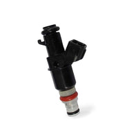 Fuel Injector Suitable for Honda Fit City Civic 1.8L 2009-2020 JY1466 - BD2