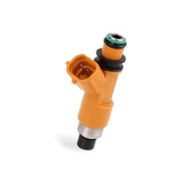 Fuel Injector Suitable for Honda CBR600RR 05-06 JY1602 - BD1