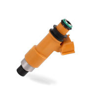 Fuel Injector Suitable for Honda CBR600RR 05-06 JY1602 - BD3