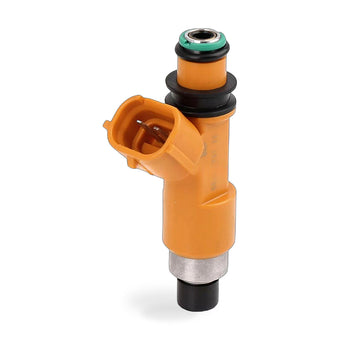 compare product Fuel Injector Suitable for Honda CBR600RR 05-06 JY1602
