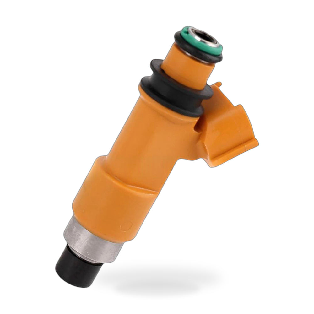 Fuel Injector Suitable for Honda CBR600RR 05-06 JY1602 - ZT3