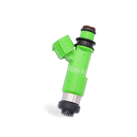 Fuel Injector Suitable for Honda CBR600F4i 2001-2006 CBR600RR 2003-2006 JY1490 - BD1