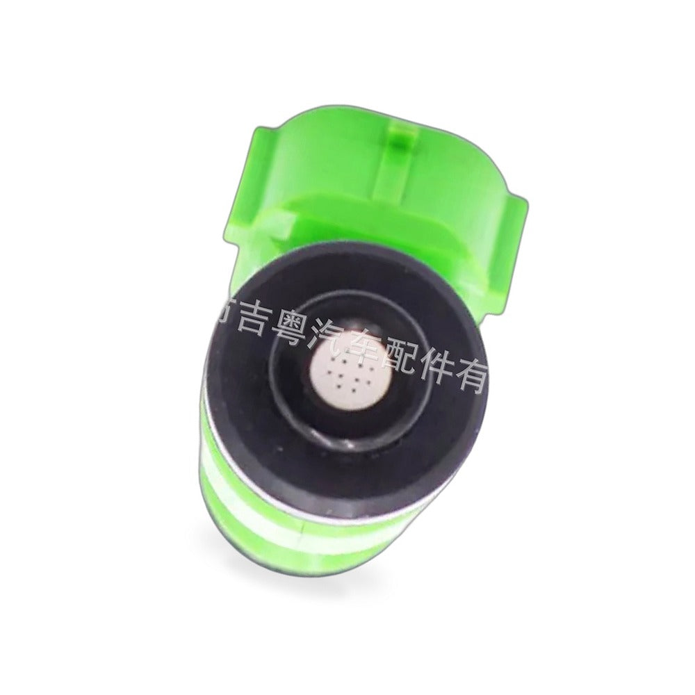 Fuel Injector Suitable for Honda CBR600F4i 2001-2006 CBR600RR 2003-2006 JY1490 - BD3
