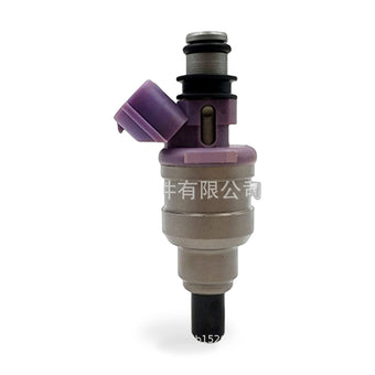 compare product Fuel Injector Suitable for Honda Civic 1996-2000 Acura Integra 1996-2001