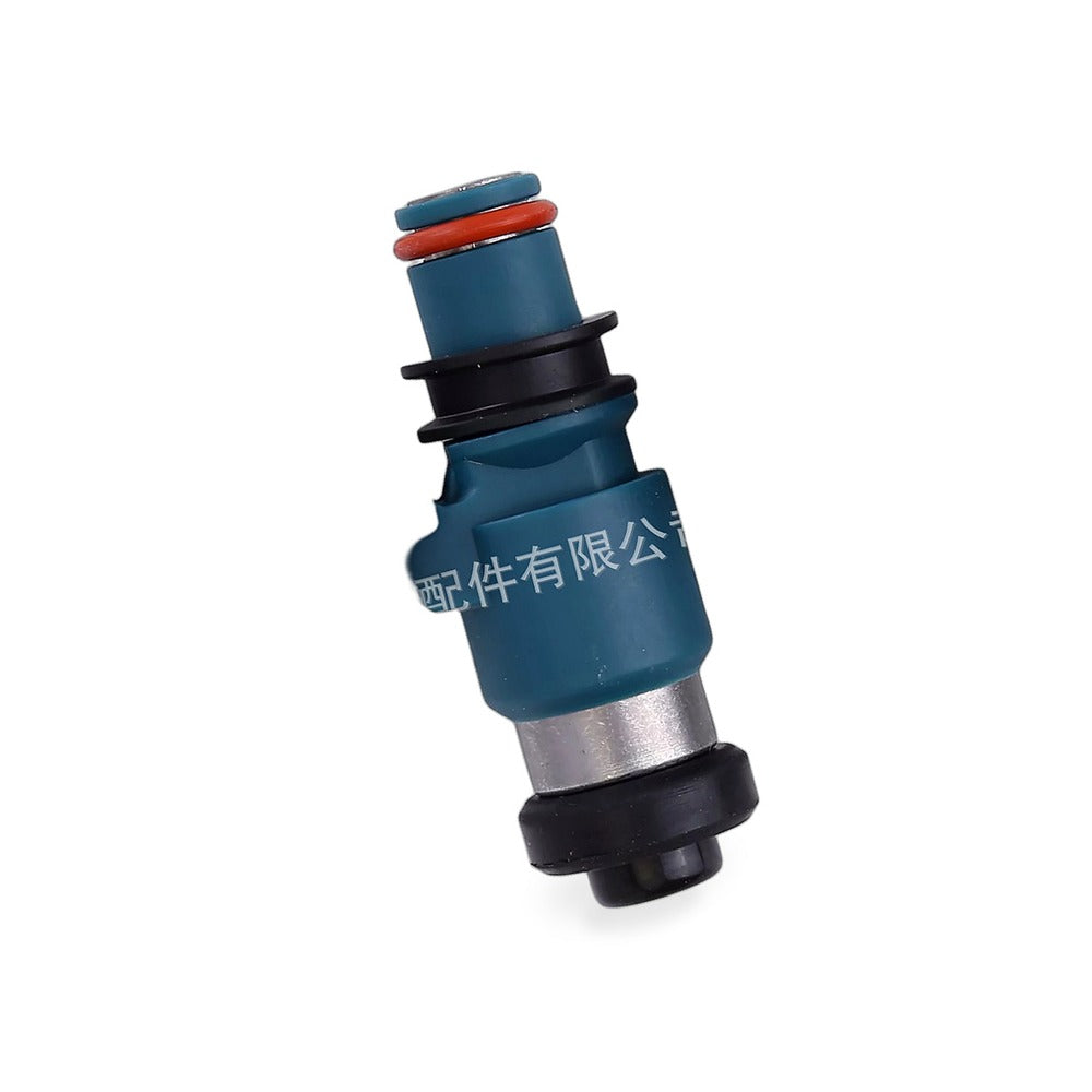 Fuel Injector Suitable for Honda CRF250R X Yamaha WR250F WR450F YZ250F - BD2