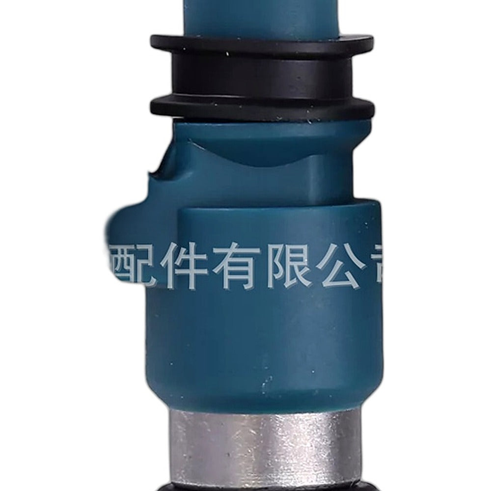 Fuel Injector Suitable for Honda CRF250R X Yamaha WR250F WR450F YZ250F - XQ1