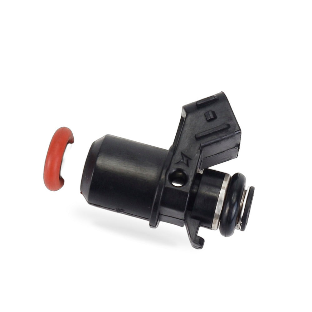 Fuel Injector Suitable for Honda Civic 2001-2004 CR-V Element Acura RSX - BD1
