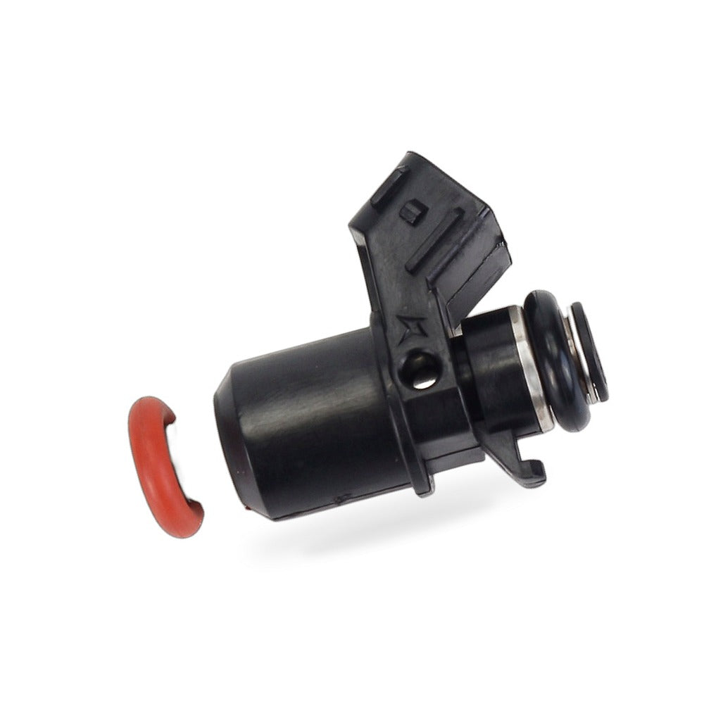 Fuel Injector Suitable for Honda Civic 2001-2004 CR-V Element Acura RSX - BD2