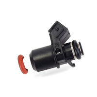 Fuel Injector Suitable for Honda Civic 2001-2004 CR-V Element Acura RSX - BD2